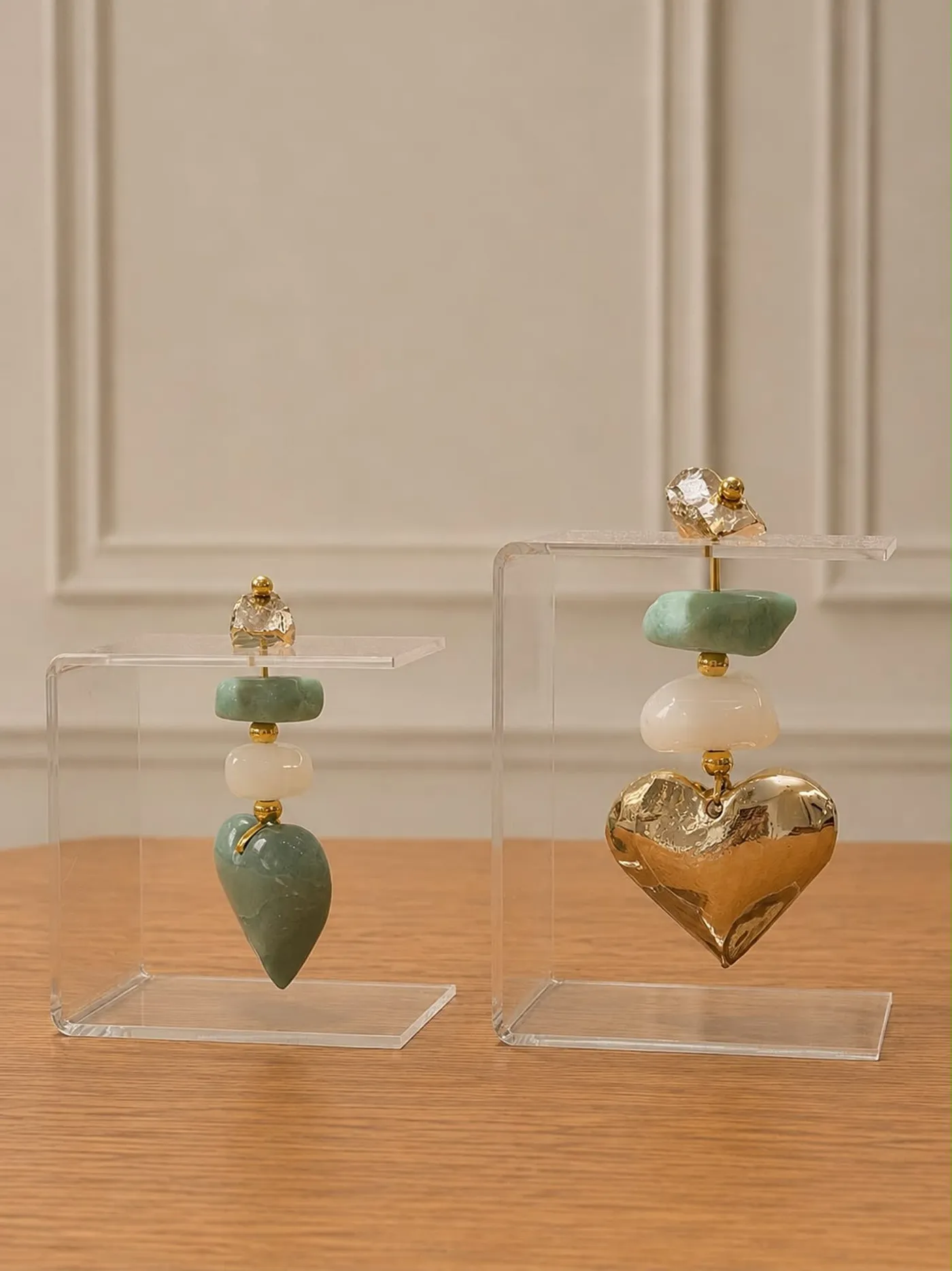Esculturas Maison Decor